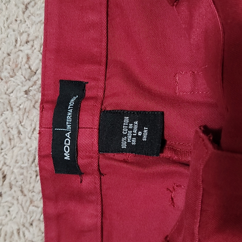 Jeans - Picture 4 of 6